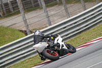 Sepang;event-digital-images;motorbikes;no-limits;peter-wileman-photography;trackday;trackday-digital-images